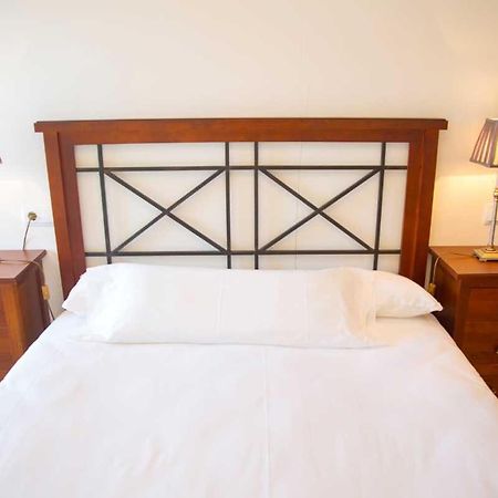 Apartamento Welcome Portonovo Playa 산신소 외부 사진